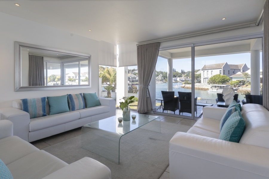 6 Bedroom Property for Sale in Royal Alfred Marina Eastern Cape